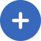 카드를 등록해주세요.