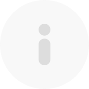 로그인을 해주세요.