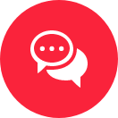 합리적인 채팅상담