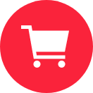 홍스토어에서 한번에 재능상품을 만나보세요.